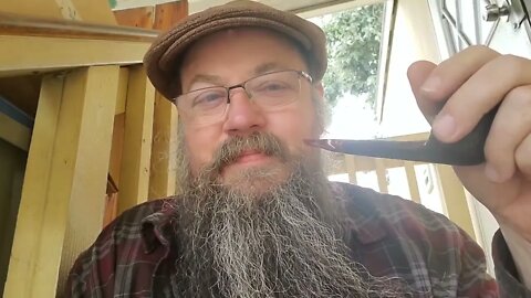 My Answer to Question 6