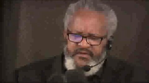 How to Hope Lessons from the Israelites and Their Messianic Expectation, Part 52