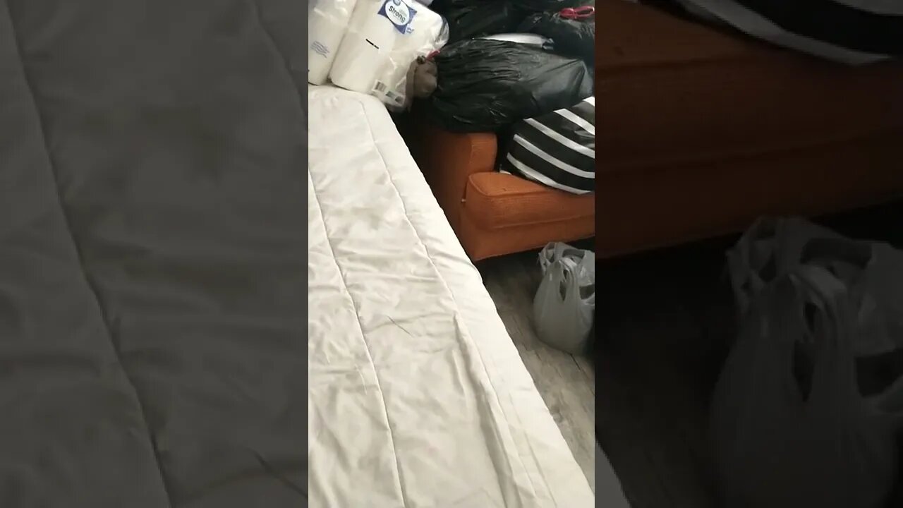 Liars don't get censored! #gangstalking proof