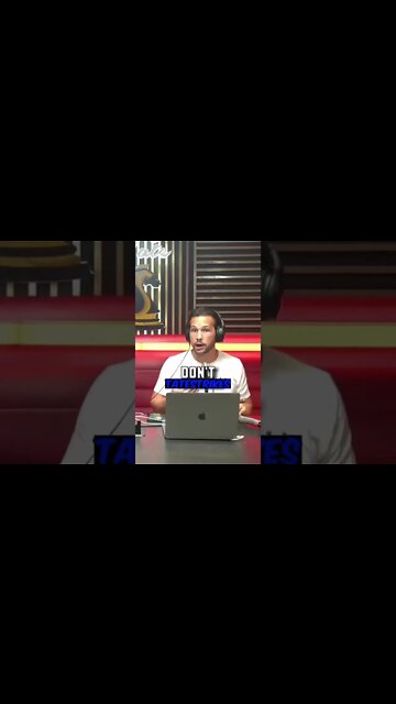 "WHAT RESPECT ACTUALLY MEANS" | TRISTAN TATE PLAYBOY