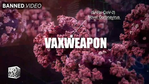 VAXWEAPON -