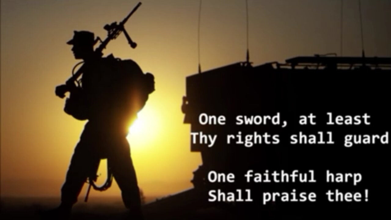 For the 13 Killed in Kabul
