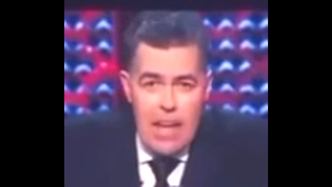 Adam Carolla points out Alec Baldwin flew with J. Epstein on the Lolita Express to his island