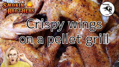 Killer chicken wings !!!!!