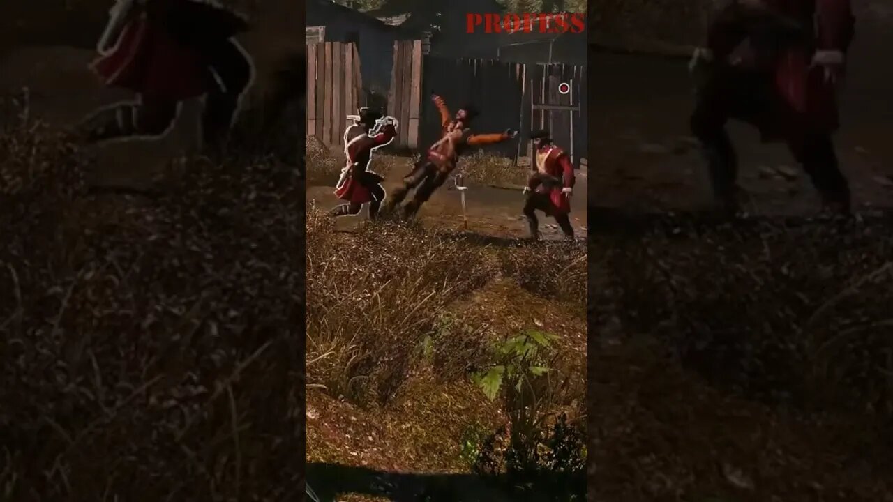 How Long Does It Take A Guard To Kill A Guard