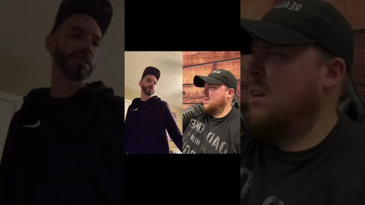 Here’s Your Dose Of REALarious…🤣🤣🤣 with @Jason Banks Comedy