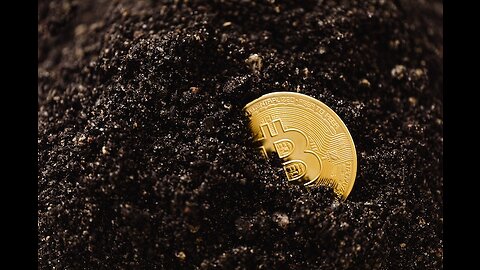 CBDC & How To Push Back Against It?