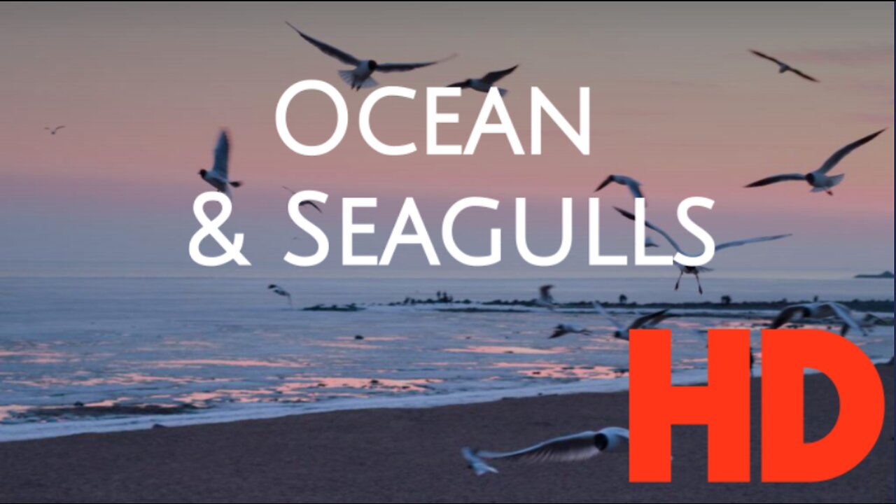 Get your relaxing Status immediately! Imagine chilling in California