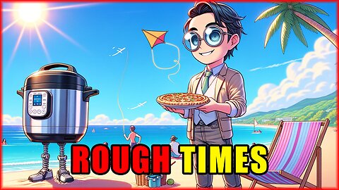 HATE MAIL EDITION - ELON MUSK, PIZZAGATE, AMAZON, INSTANT POT, ON THE BEACH, DRUG WAR, AN HERO