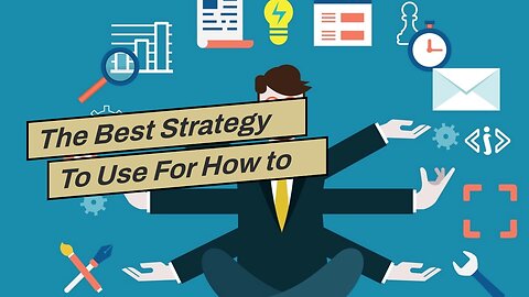 The Best Strategy To Use For How to Start a Successful Freelancing Business and Earn Money