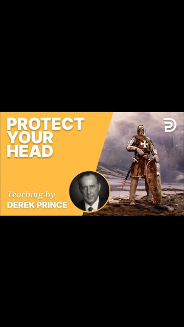 Protect Your Head #Shorts