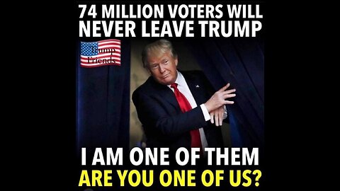 Trump townhall was a dumpster fire