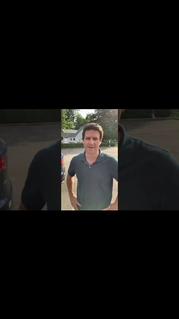 What would you do to change the world? #motivationalshorts #answers