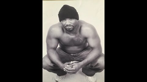 MAN CAVE TALK WITH UNCLE JAY FLEMING & DANA JAY TITLE PROTECT YOUR PEACE (RE-UPLOAD)