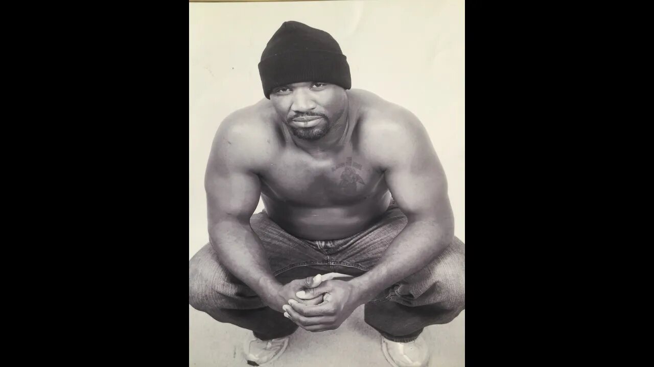 MAN CAVE TALK WITH UNCLE JAY FLEMING & DANA JAY TITLE PROTECT YOUR PEACE (RE-UPLOAD)