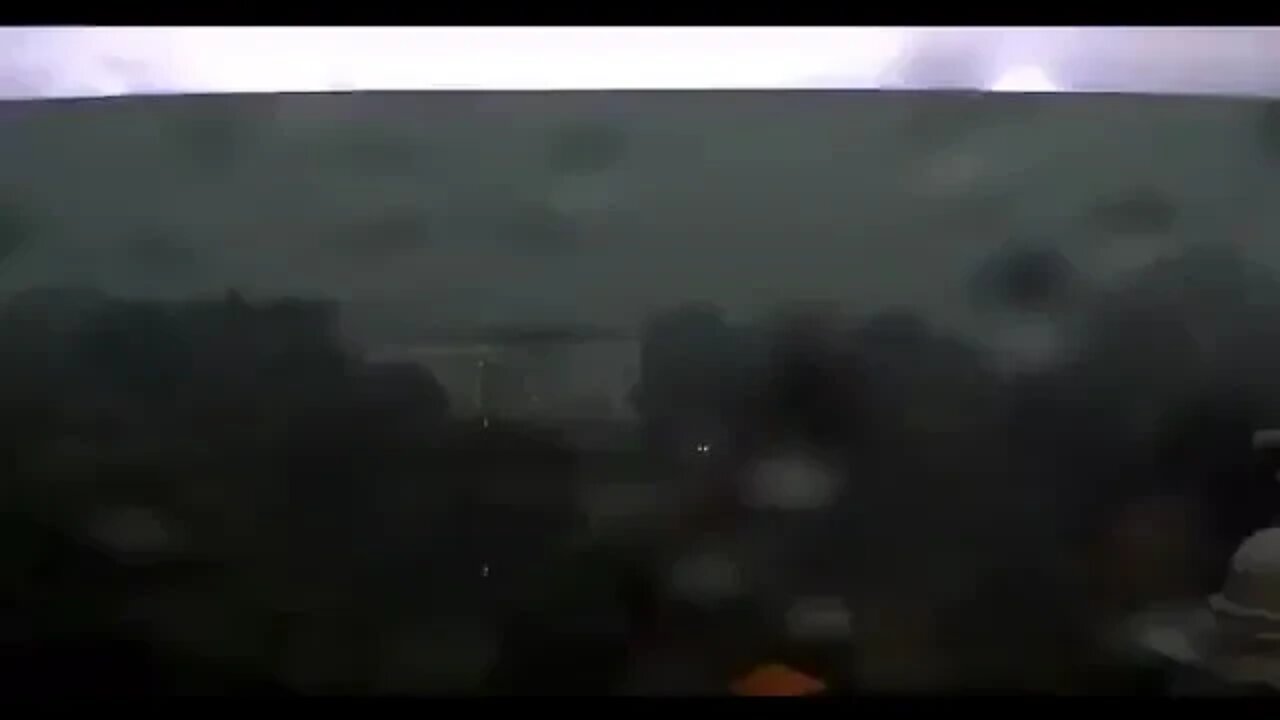 ⏱⚡️ @WikileaksAgenda ⚡️🇺🇸