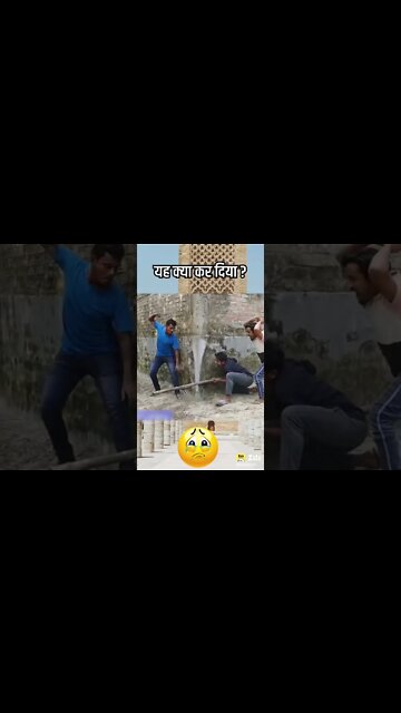 New Funny video 2022, viral video 2022, viral funny video, viral funny shorts, how to make funny