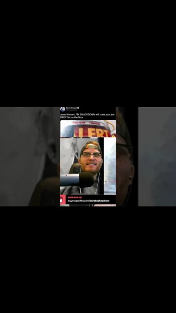 I CANT STAND CRAZY TITLES FOR CRAP