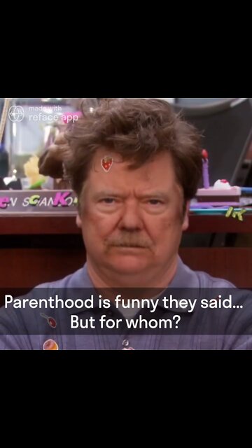 The Ultimate Donald Trump Meme!