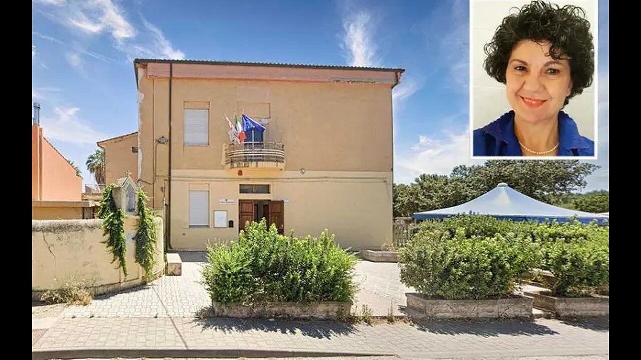 La libertà di insegnamento