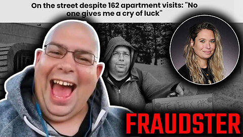 Rebel News exposes the inaccuracies in 'mainstream media reporting' once again!