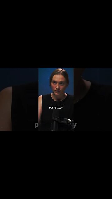 Misery Loves Company.