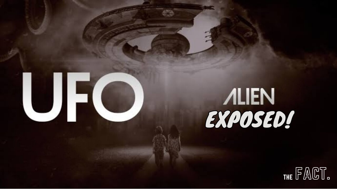 Ancient Aliens Mind-Boggling Extraterrestrial Links EXPOSED In India!