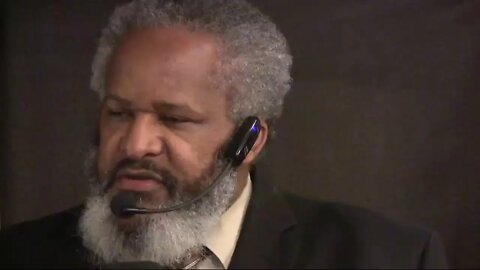 Gospel Light Society International Live Stream