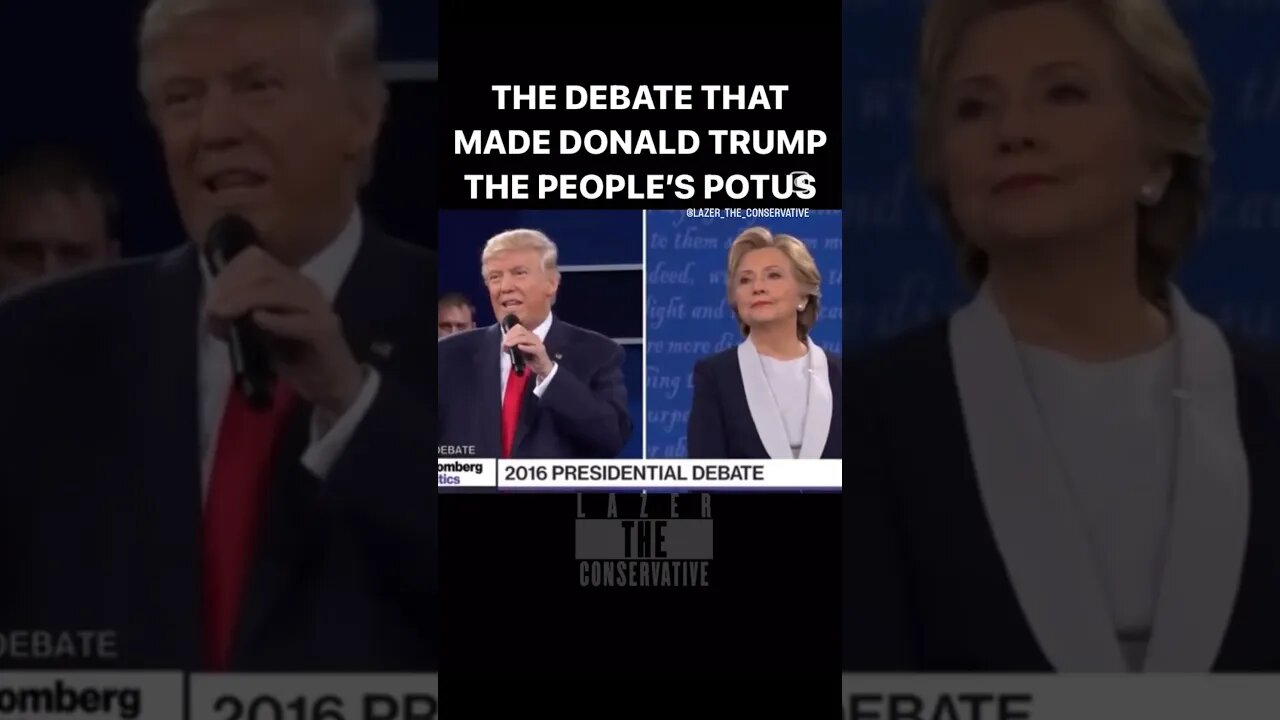 #epic #president #trump #politics #the #best