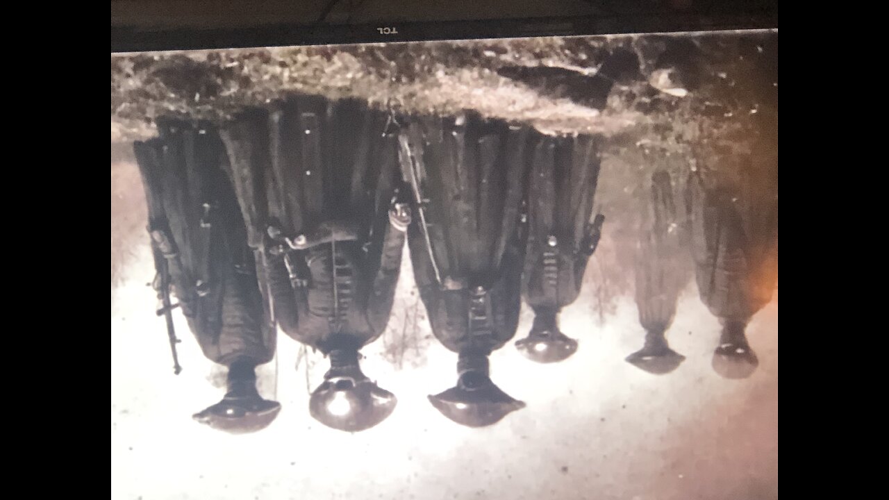 MATT GAETZ VS WHATZIZFACE