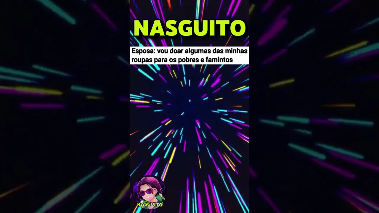 AGORA FICOU FÁCIL DE SABER O BANHEIRO CERTO