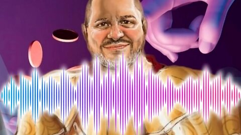 EX ZOE VENEZUELA CUENTA SU EXPERIENCIA.