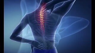 Alpha Waves (Warning: Very Powerful!) In 20 Minutes, Music Heals Body Damage and Relieve Stress