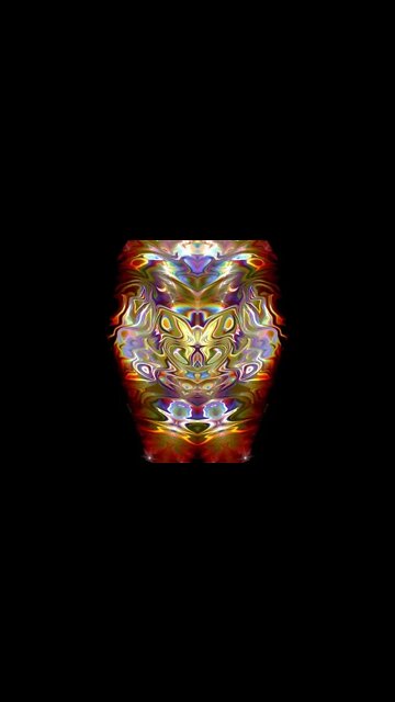 Meditation Relaxing Music, Ambient Music, Healing Sound Bath.