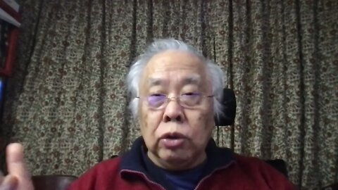 原油價格剛剛觸及2008年夏季以來的最高點