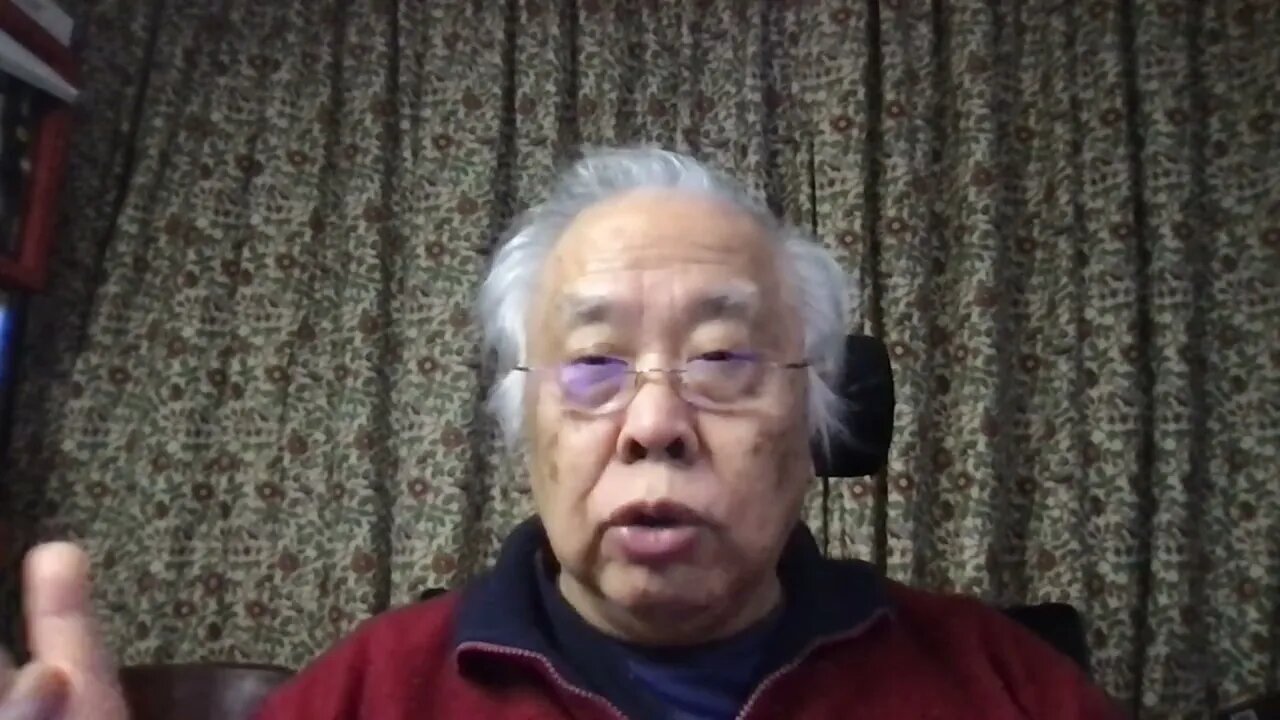 原油價格剛剛觸及2008年夏季以來的最高點