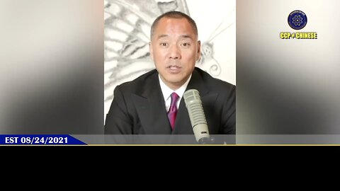 所有爆料革命、新中国联邦没打疫苗的战友和家人，全世界3-5亿受到爆料革命影响没打疫苗的同类。 不要忘了这是无数个伟大的爆料革命在中共国内、全世界的战友和七哥用生命和鲜血和全家