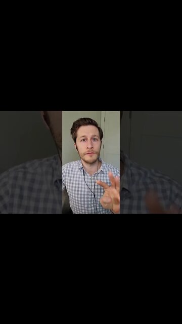 FDA Authorizes Fourth Booster #shorts