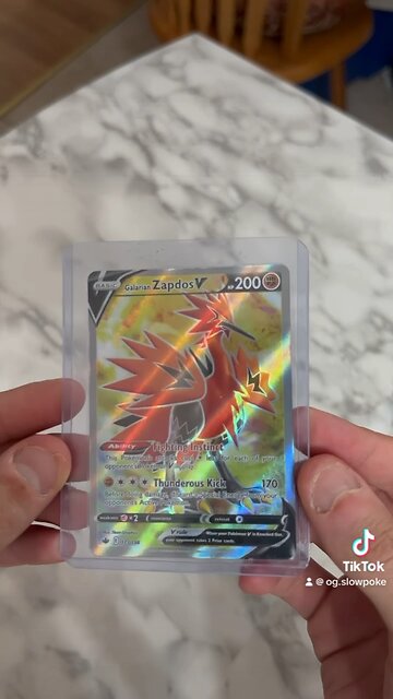 Pokemon Mail Day 78 #pokemon #pokemoncards #pokemontcg