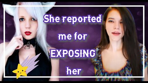 😾Twitch Cat Streamer is PISSED😾 (Watch full video)