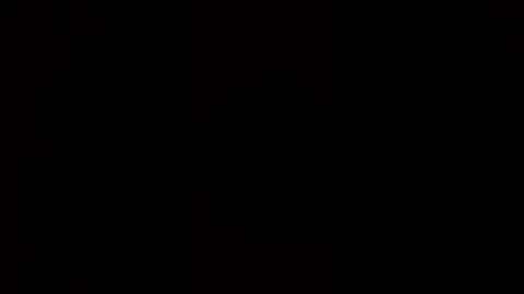 Kikay Adventure with 🐍GALEMA🐍 the Snake Hunter