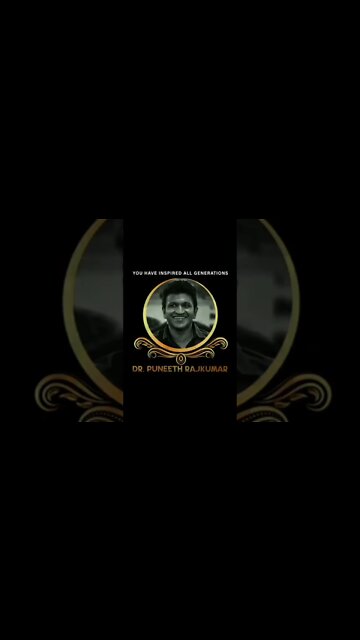 KABZAA | 4K Official Teaser|Upendra|Kichcha Sudeepa|Shriya Saran|R.Chandru|Ravi Basrur|@Anand Audio