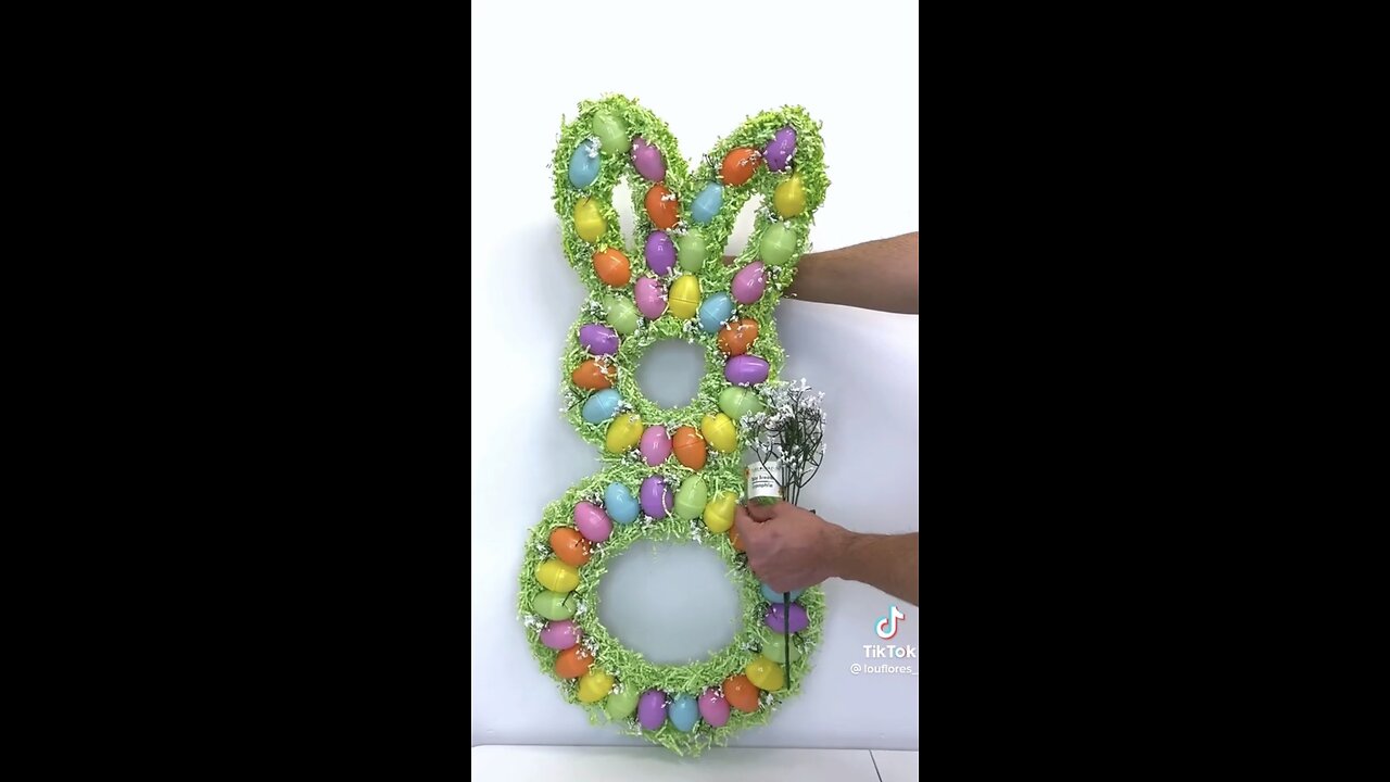 How to make easy Christmas decor