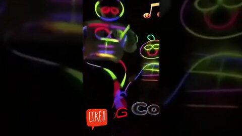 #tiktok #tiktokchina #kitchentools #beauty #shorts #trending #smartgadgetgallery #coolgadgets