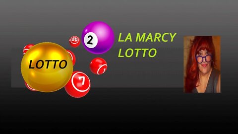 I RITARDATARI PASSANO SUL SOLE DI MAGGIO