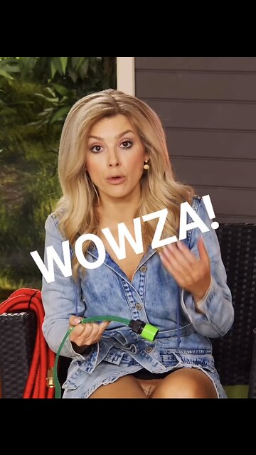 German TV is awesome