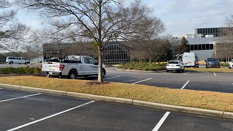 Barber Motorsports Park