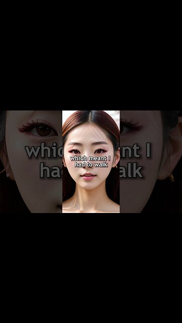 Taking My Parking Spot Well, Enjoy It Permanently!