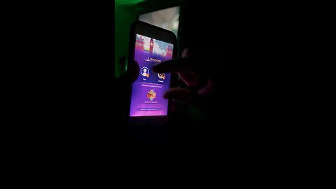 Trivia VS Timothy