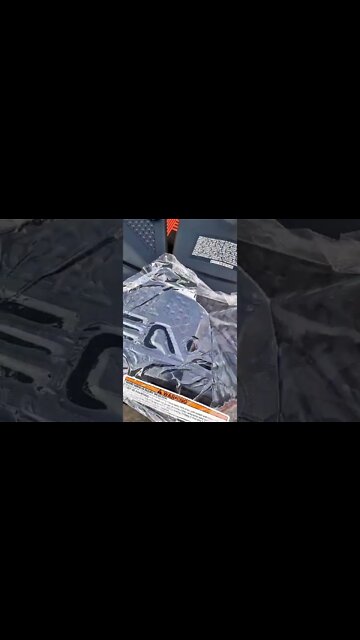 #shorts #2022 funny,prank,funjokes,dad jokes,funny memes,funny video,fun,laughing,funny animal,knock